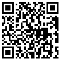 QR Code for bitcoin:bitcoin:bitcoin:34eCusdRFobbLLY6MzMaZg3y2uiPccJzZQ