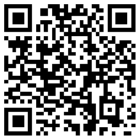 QR Code for bitcoin:bitcoin:bitcoin:34eFcxCeRLW4PgySDu5yvGbcTaT6D6dDDL