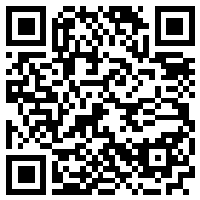 QR Code for bitcoin:bitcoin:bitcoin:34eHHbymWs1pbWaFC9mxExdTchHpbT7Z9k