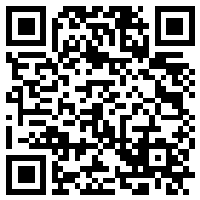 QR Code for bitcoin:bitcoin:bitcoin:34eKRCtVFFQ51XLixZ7JdBn5ugRUShAev7