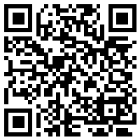 QR Code for bitcoin:bitcoin:bitcoin:34eS2izTPd4VY6MzyZpHT9YFpVYugnvQ4Z