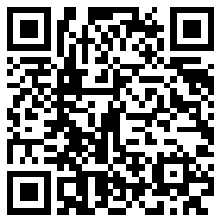 QR Code for bitcoin:bitcoin:bitcoin:34eXkRKoofH9LXRe2AxvnS6rCVaPHY5WA4
