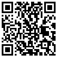 QR Code for bitcoin:bitcoin:bitcoin:34eYmtcNY4pPRZrfLk465Rh9UvHEvSWqTR