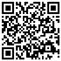 QR Code for bitcoin:bitcoin:bitcoin:34eaW5VhsAifETVbPJGPSfsocAhNQaXMvq