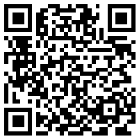 QR Code for bitcoin:bitcoin:bitcoin:34eb3fkqMnsHRe355CMqXS6mo3zMwNBiiz