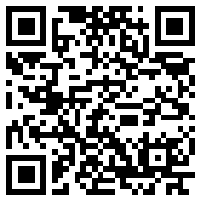 QR Code for bitcoin:bitcoin:bitcoin:34ejDLabYp2tLSSME2EXbLCHUz3mB7fP1g