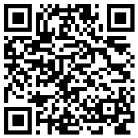 QR Code for bitcoin:bitcoin:bitcoin:34ek7ekRTJwQTYYppGeLPYYLrPnrSs6Aau