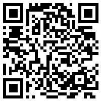 QR Code for bitcoin:bitcoin:bitcoin:34enbWZP5KZfBL3QdUfQ9vGWFX6UchDRSp