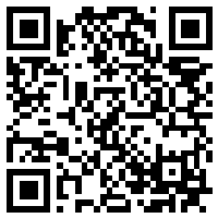 QR Code for bitcoin:bitcoin:bitcoin:34eoikuE8tpEmuhkNPZ9ygb4JS1WoGNpyk