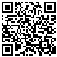 QR Code for bitcoin:bitcoin:bitcoin:34esHBd6UFWX5bTjES1edjRAJ5931WszAt