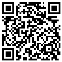 QR Code for bitcoin:bitcoin:bitcoin:34et3GmoPLGMBsXCWvqZBELomdS6ZZGyFZ