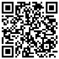 QR Code for bitcoin:bitcoin:bitcoin:34etKoPXYLVRjRdwvp5EMRTNqZWntP5cQu