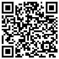 QR Code for bitcoin:bitcoin:bitcoin:34etRLMJvcDvAMk3qqAkH1BZ72gdzoQ4L2