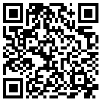 QR Code for bitcoin:bitcoin:bitcoin:34evDmLFzMfepeX4tRaihkojf9TYmyw8j9