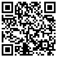 QR Code for bitcoin:bitcoin:bitcoin:34evp1er7SWgqwTWQ9XVTz4WBzy8Fee5wD