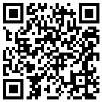QR Code for bitcoin:bitcoin:bitcoin:34ewSkebwUBKZdTWc7fhhFFNAD4FSQ9WpJ