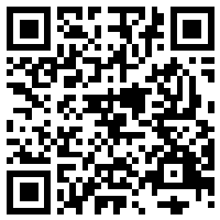 QR Code for bitcoin:bitcoin:bitcoin:34exLqWQSCMXCwD173ZbSx4a8q78o7ZpCY