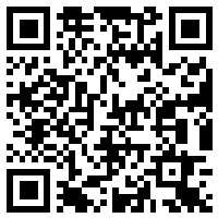 QR Code for bitcoin:bitcoin:bitcoin:34exqUG1B85QXMBW2Z36BC43eqECKZS12M