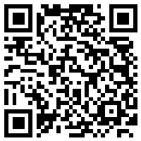 QR Code for bitcoin:bitcoin:bitcoin:34f17dn7dTQBd9Aht6xga9UkoaXVkdTFKf