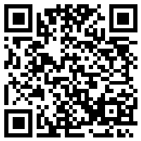 QR Code for bitcoin:bitcoin:bitcoin:34f2tDUtD4M63U3vwjSiL4aEHmjD2cngaG