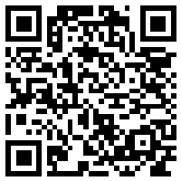QR Code for bitcoin:bitcoin:bitcoin:34f3SXw6avyASKcgdudPyJQ3Yoc7Q8Qhh8