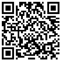 QR Code for bitcoin:bitcoin:bitcoin:34f7eCB2C4smiKpeUwrdukyqAzpYgL6cCm
