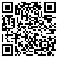 QR Code for bitcoin:bitcoin:bitcoin:34f8G8eqp3mcwQxP3CF1aPJH5MvTg6fZ2f