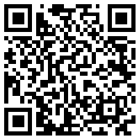 QR Code for bitcoin:bitcoin:bitcoin:34f8w28Lz7ZALhFDaByVs8zCsLWBGV7xwP