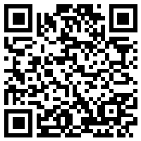 QR Code for bitcoin:bitcoin:bitcoin:34fA2Qy2Boiq2VTYgvLRATfHWzJPBktyVR