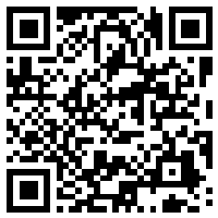 QR Code for bitcoin:bitcoin:bitcoin:34fAGTiJ4vUtpUmr6QGCJfXhsC19i8VCyF
