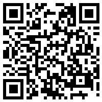 QR Code for bitcoin:bitcoin:bitcoin:34fC632PuCyZJLNc5kv5NFwWrvQT2dWT76