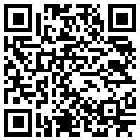 QR Code for bitcoin:bitcoin:bitcoin:34fE2Ac3GPxEdzRGeuyf6s2DeRchTseXmY