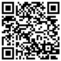 QR Code for bitcoin:bitcoin:bitcoin:34fFY3o8PDv6Qu9hoxEWdaByAZP8LdWJ2L