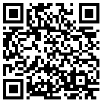 QR Code for bitcoin:bitcoin:bitcoin:34fFZCckAdfeAgSgfZoGZDAaX6yKELnPgU
