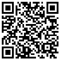QR Code for bitcoin:bitcoin:bitcoin:34fK5w595mfWFKUKxwYzbrMPHFk658CdpS