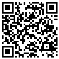QR Code for bitcoin:bitcoin:bitcoin:34fKBboUAGMT9YHJy2FgULDVRAat19upLX