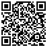 QR Code for bitcoin:bitcoin:bitcoin:34fLJTSVQuCnQUdvcFjBgzYoDBoSMBXVhd