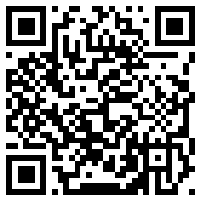 QR Code for bitcoin:bitcoin:bitcoin:34fMcsqYmW2S5k818MQ6LXVXL3CmoMwpNs