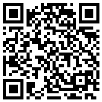 QR Code for bitcoin:bitcoin:bitcoin:34fR7FGmgn6ZMsTesTVbcWuy8hef9oXx3N