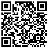 QR Code for bitcoin:bitcoin:bitcoin:34fRnQTETvGtenK267Fv5pdkStuyx5ekst