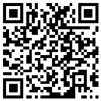 QR Code for bitcoin:bitcoin:bitcoin:34fS7r3FHTmoC8cCCcXjvBpLbYMdVnGozn