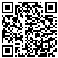 QR Code for bitcoin:bitcoin:bitcoin:34fSTVHbr6mhKKYSoRmDAdAMMVTcLvjWfF