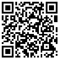 QR Code for bitcoin:bitcoin:bitcoin:34fWEPmd2w4i2XraoAwjUVYV5Ev5tzerJU