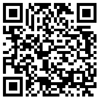 QR Code for bitcoin:bitcoin:bitcoin:34fWNU9rnETGDtsjB93eEg1MMvfc1wTW6T