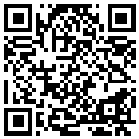 QR Code for bitcoin:bitcoin:bitcoin:34fXZRebNp5wKYcZSUStrPhCpsq4Jb19a9