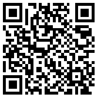 QR Code for bitcoin:bitcoin:bitcoin:34fYUbfp9PdMQix5jR6gW4ifm9Cadh1aDo