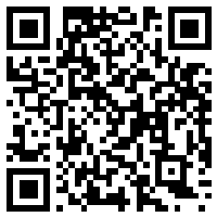 QR Code for bitcoin:bitcoin:bitcoin:34fcfv1egHAeth5MAgWMRoRmcgVa9DGMN2