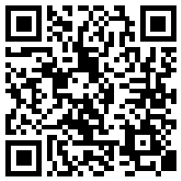 QR Code for bitcoin:bitcoin:bitcoin:34fckDF3q7Ee4nNpqaNLDAwdyEHaTeCbm2