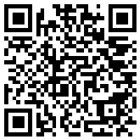 QR Code for bitcoin:bitcoin:bitcoin:34fcqB4grkasjzixSMikJR7Z5AWm7vNyHb