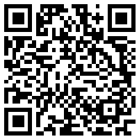 QR Code for bitcoin:bitcoin:bitcoin:34fdz1qev7WpFaPtcW6KjgSdiRjmxPyHuv